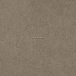 Estima Cave Dark Grey CA04 Коричневый Неполированный Ректифицированный Керамогранит 30x30 см