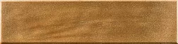 Pamesa Ceramica Aurea Gold Matt Настенная плитка 7,5x30