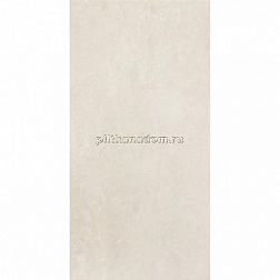 Tubadzin Fiorino Настенная плитка 30,8х60,8 см