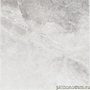 Кировская керамика (М-Квадрат) Каньон 732071 1 Керамогранит серый, светлый 45х45 см