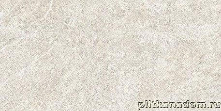 Peronda Nature Floor Beige SF C-R Керамогранит 30x60 см