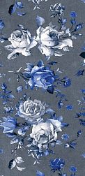 Flavour Granito 596 Hl Микс Матовый Керамогранит 60x120 см