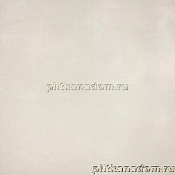 Rako Rush Extra DAR81720 Ivory Кеамоганит 80x80 см