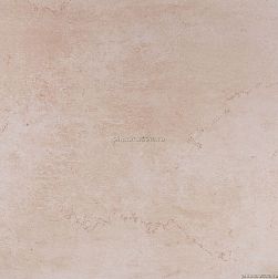 Gracia Ceramica Diamond Beige 01 Матовый Керамогранит 60х60