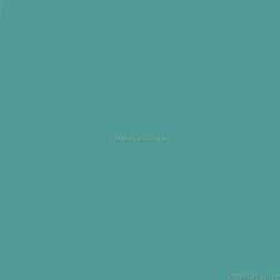 Creto Mono Sea Зеленая Глянцевая Настенная плитка 30х60 см