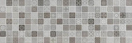 Atlantic Tiles Sandstone Lux Pearl Настенная плитка 29,5x90