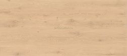 Atlas Concorde Log Bright Oak Бежевый Матовый 6mm Керамогранит 120x278 см