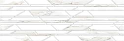 Alma Ceramica TWA11NAT014 плитка облицовочная рельефная Nativa 20x60x7,5