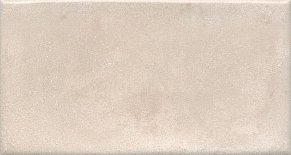 Керама Марацци Виченца Плитка настенная беж 16021 7,4х15 см