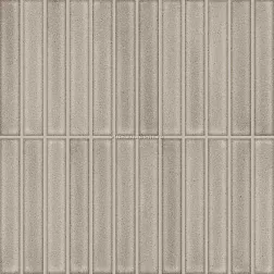 Harmony Плитка настенная 41894 CRISP TAUPE 20х20 см
