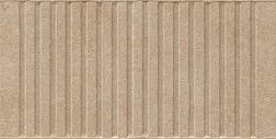 Peronda Fs Loft Clay Бежевая Матовая Настенная плитка 20x40 см