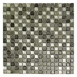 Imagine Mosaic HS0419 Мозаика из керамики 30х30х8
