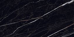 Neodom Luxury N12047 Nero Rock Polished Керамогранит 60x120 см