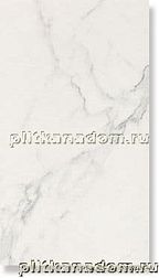 Atlas Concorde Marvel Calacatta Extra Настенная плитка 30,5x56 см