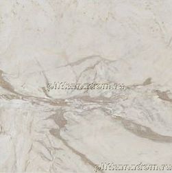 Pamesa Ceramica Atrium Silvana Marfil Glazed Керамогранит 75х75 см