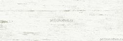 Altacera Formwork White WT11FOR00 Плитка настенная 20x60