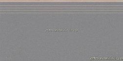 Cerrad Cambia Gris Ступень 29,7х59,7 см