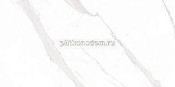 Geotiles Statuary Blanco Лаппатированный Керамогранит 60х120 см
