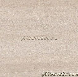 Керама Марацци Про Дабл DD601420R Обрезной бежевый Керамогранит 60х60 см