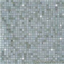 Trend Смеси Silver Grey Мозаика 31,6x31,6 (1х1) см