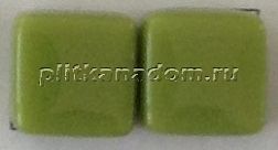Lace Mosaic Сетка A 606 Мозаика 30х30 (1,2х1,2) см