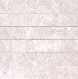 Kerlife Livorno Beige Бежевая Матовая Мозаика 30x30 см