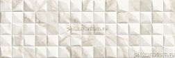 Sant Agostino Inspire Art Calacatta Настенная плитка 25x75 см