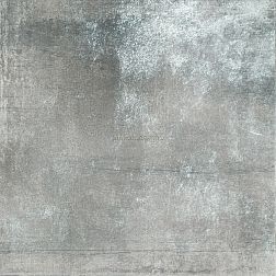Ibero Sospiro Dec. Bind White (mix) Керамогранит 20х20 см