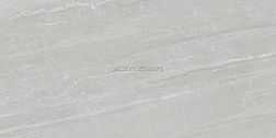 Cifre Caledonia Pearl Pulido Rect Серый Глянцевый Ректифицированный Керамогранит 60x120 см