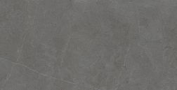 Zodiac Ceramica Parma Grigio-H Серый Сатинированный Керамогранит 75x150 см