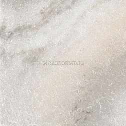 KerGres Montana Bone Керамогранит 60х60 см