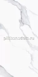 Primavera Winter Ice MG203 Белый Matt Granula Керамогранит 60х120 см