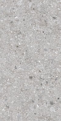 Casalgrande Padana Pietre di Paragone Gre Naturale Керамогранит 60х30 (10,4 мм) см