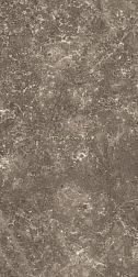 Casalgrande Padana Marmoker 180 Grigio Billiemi Lucido Керамогранит 90x90 см
