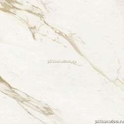 Baldocer Adaggio Gold Pulido Rectificado Керамогранит 120x120 см