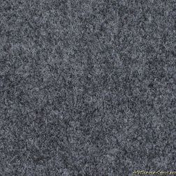 Выставочный ковролин ЭкспоШоу Flecked Grey