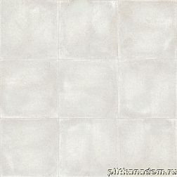 Aparici Bondi Grey Natural Керамогранит 59,2x59,2 см