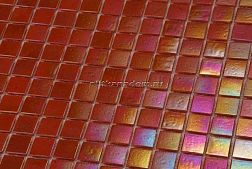 Irida Glamour B10.195(3) Мозаика 1х1 31,8х31,8 см