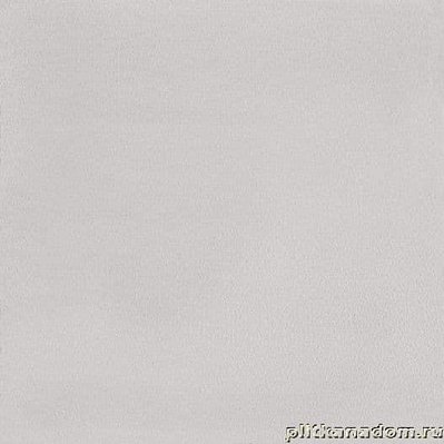 Creto Marrakesh Светло-серый Керамогранит 18,6х18,6