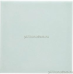 Adex Studio Liso Fern Настенная плитка 14,8х14,8 см