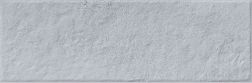 EL Barco Andes Grey Серая Матовая Настенная плитка 6,5x20 см
