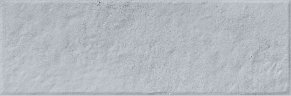 EL Barco Andes Grey Серая Матовая Настенная плитка 6,5x20 см