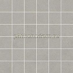 Vives Nassau Gris Mosaico Мозаика 30х30 см