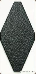 NS-mosaic Ceramic series FTR-1021 керамика 10х20 плоская см