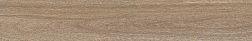 Realistik Индия Laxveer Ceramic Pietra Natural Wood Коричневый Матовый Керамогранит 20x120 см