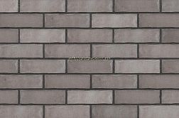 King Klinker Old Castle Pearl Satin (HF53) NF14 Угловая плитка (11,5х24)х7,1 см