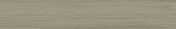 Artkera Group Citywood GP20120CIT15 Gray Керамогранит 20х120 см