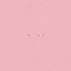 Bardelli Colore&Colore В4 Настенная плитка 20x20 см