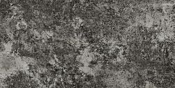 Laparet Milkiway Silver металлизированный Керамогранит 60x120 см