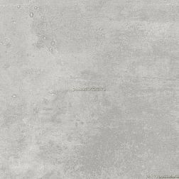 Azteca Ceramica Orion Scintillante Pearl Серый Матовый Ректифицированный Керамогранит 60x60 см
